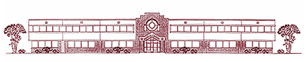 Sound Medical Center Design Facade